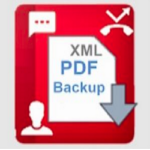 E2PDG Apk