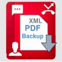 E2PDG Apk