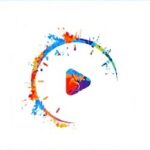 Efectum Pro Apk