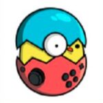 Egg NS Emulator Apk