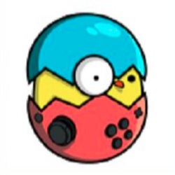Egg NS Emulator Apk