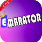 EmbratorPLUS APK