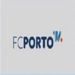 FC Porto TV Apk