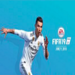 FIFA 19 Apk