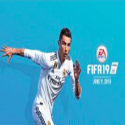FIFA 19 Apk