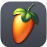 FL Studio Mobile Mod App