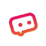 FaChat Apk