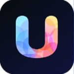 FancyU App