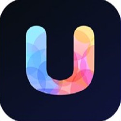 FancyU App