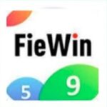 Fiewin Apk