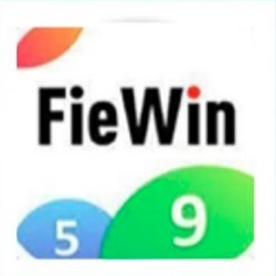 Fiewin Apk