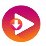 FilmyZilla Apk