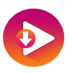 FilmyZilla Apk