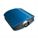 Flashlight Video Projector Apk