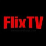 Flix TV App