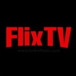 Flix TV App