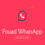Fouad WhatsApp Apk