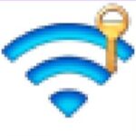 Foxfi Key App