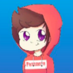 Franmoza Injector Apk
