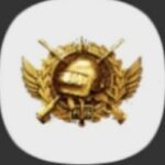 Free Fire Skin Injector Apk