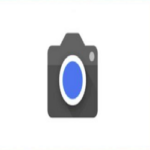 GCam Nikita 2.0 Apk