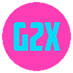 GGX Rank Booster Apk