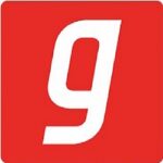 Gaana Plus Apk