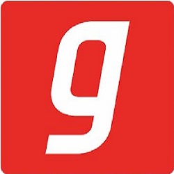Gaana Plus Apk