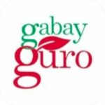 Gabay Guro Apk