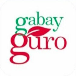 Gabay Guro Apk