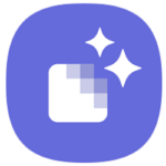 Galaxy Enhance X Apk