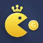 Galo Pro Apk