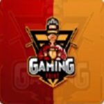 Gaming Point App