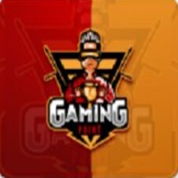 Gaming Point App