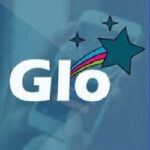 GloStar TV Apk