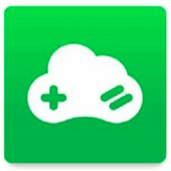 Gloud Games Apk
