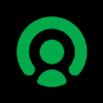 Go Partner Apk