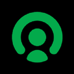 Go Partner Apk