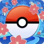 Go Spoofer Apk