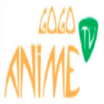 GoGoAnime.IO Apk