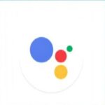Google Assistant Apk