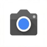 Google Camera 7.0 App