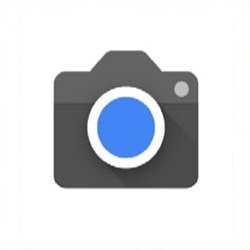 Google Camera 7.0 App