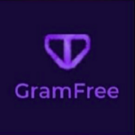 GramFree Apk