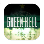 Green Hell Apk