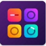 Groovepad Pro Apk