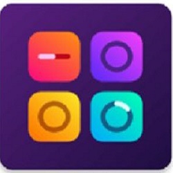 Groovepad Pro Apk