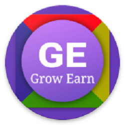 Grow Earn v9