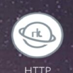 HTTP Custom 234 Apk