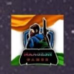 Hacker Baba Virtual Space App